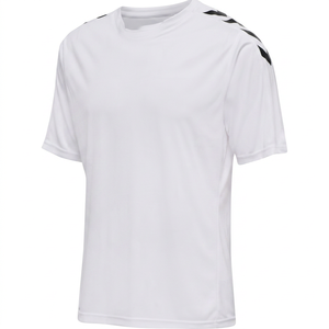เสื้อเบสบอลแบบสั้นระบายอากาศได้ดี รุ่นลิมิเต็ดสำหรับผู้ชายและผู้หญิง ปี 2025  แบบสั่งทำพิเศษ ปักลาย  ชุดยูนิฟอร์มสำหรับผู้ใหญ่ สำหรับกีฬา - Product Image 1