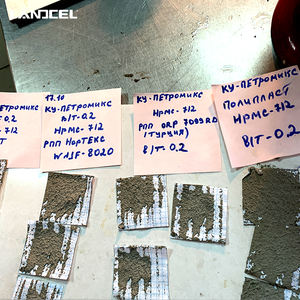 Adhesivos de moldeo de yeso de éter de hidroxipropil almidón de alta estabilidad <span class=keywords><strong>HPS</strong></span> - Product Image 2