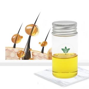 Fornitura Esurey all'Ingrosso, Miglior Prezzo per Materie Prime Cosmetiche, Pentaeritritil Tetraisostearato CAS 62125-22-8 PTIS in Bulk - Product Image 1