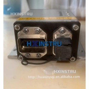 Weidmuller 1253240000 IE-CDR-V14MSCPOF เครื่องทวน VAPM-C การขนส่งที่รวดเร็ว - Product Image 2