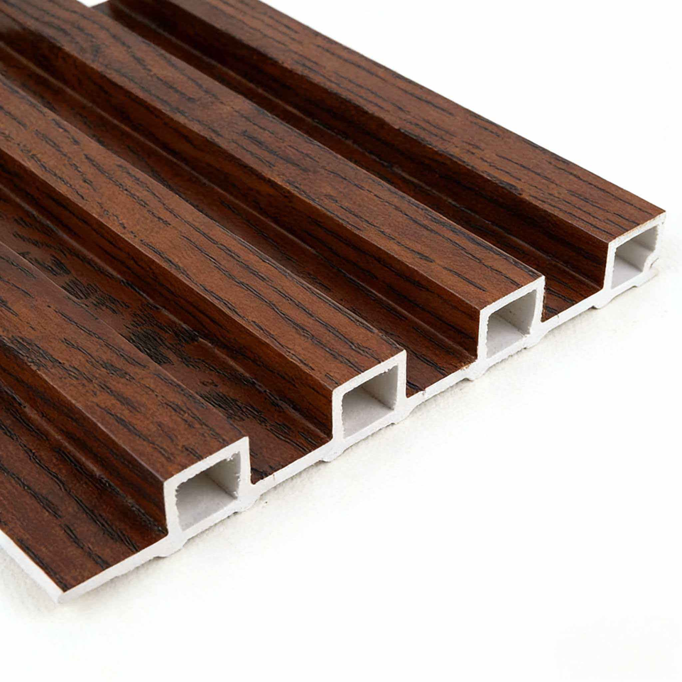 Cost-effective WPC Wall Panels Interior Waterproof WPC Wall Panel for ...