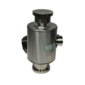 <span class=keywords><strong>CG</strong></span>-<span class=keywords><strong>3</strong></span> del sensore di peso della cella di carico - Product Image 6