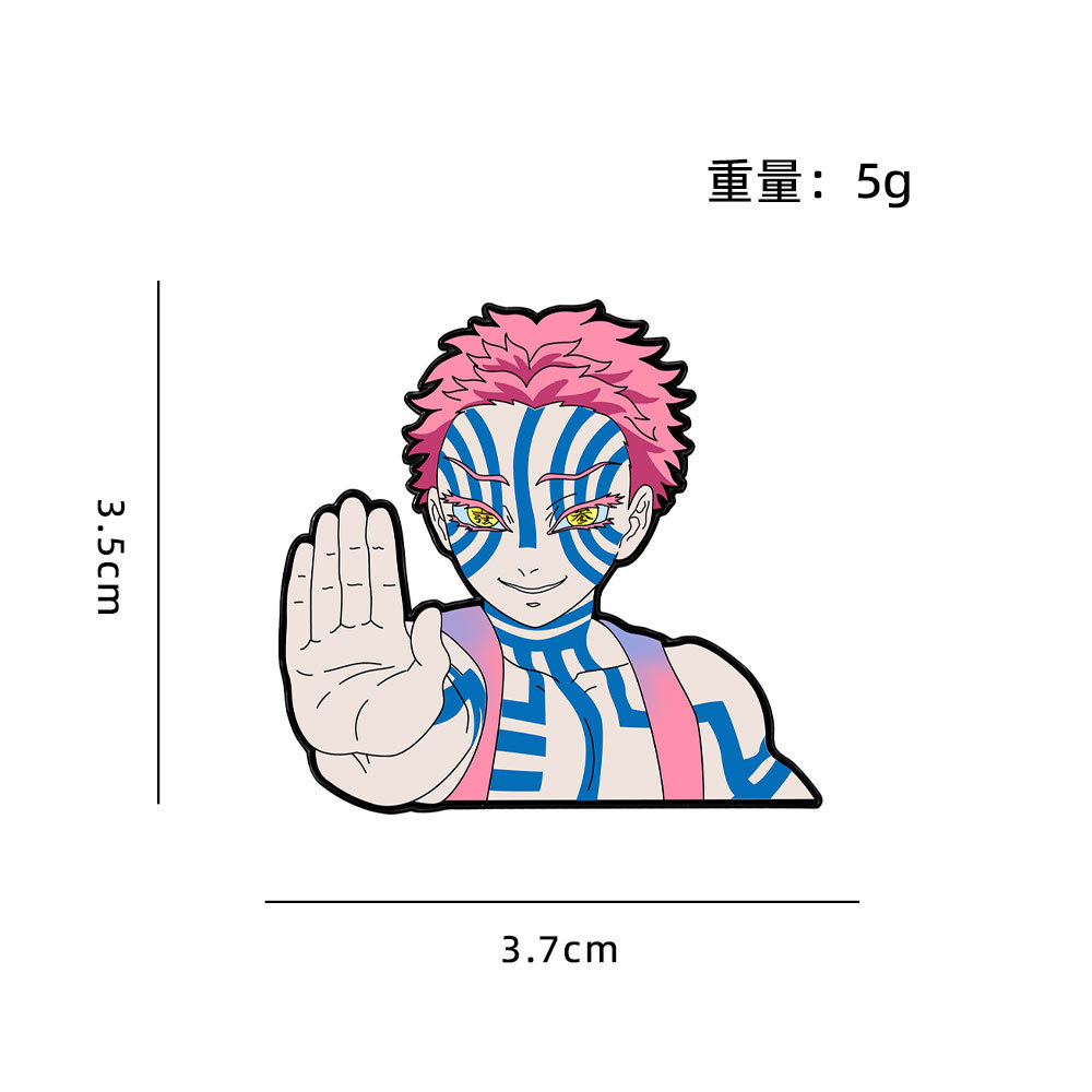 Cz3652-5 เก้าอี้นั่ง Yi Wo