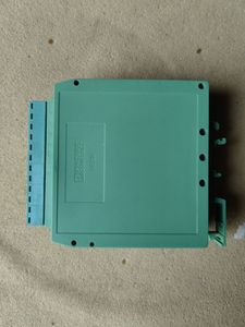 Poh 266787002 điện tử đảo ngược - Product Image 4