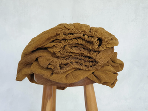 Juego <span class=keywords><strong>de</strong></span> Ropa <span class=keywords><strong>de</strong></span> Cama <span class=keywords><strong>de</strong></span> <span class=keywords><strong>Lino</strong></span> Orgánico Ecológico <span class=keywords><strong>de</strong></span> 200 Hilos, Tejido, Estilo Nórdico Clásico, Sábanas <span class=keywords><strong>de</strong></span> <span class=keywords><strong>Lino</strong></span> Francés, Venta al Por Mayor - Product Image 4