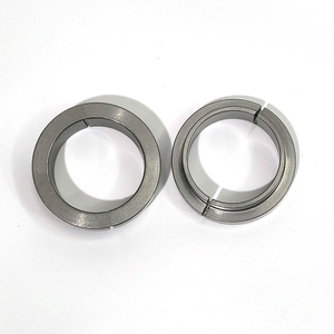 Splitring, spalkring voor gebruik in oliebronnen, hardware - Product Image 3