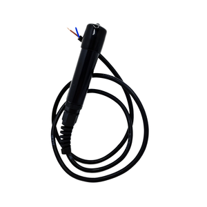 Cảm Biến Hòa Tan Pin HONDETECH LORA LORA Không Dây GPRS 4G WIFI - Product Image 2