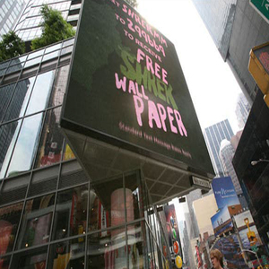 Sân vận động chu vi màn hình LED, thể thao LED hiển thị, mặt nạ mềm LED bảng điều chỉnh P10 P16 quảng cáo LED Bảng điều chỉnh/sân vận động LED hiển thị video - Product Image 6