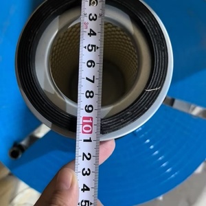 Filtro de Aire AF25477 91361-00901 91361-13300 MD-7514 FA-317, Venta Directa de Fábrica - Product Image 4
