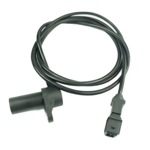 Crankshaft Position <b>Sensor</b> 790031 <b>For</b> <b>Car</b> Engine Replacement Auto <b>Sensor</b> - Product Image 4