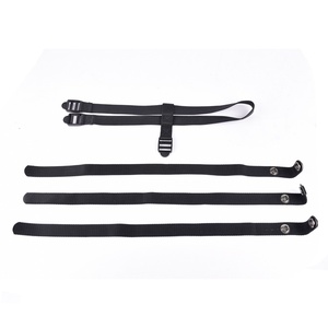 Ceinture pour jouets sexuels à porter, ceinture pour dildos, cages de chasteté, outils pour strap-on, pour hommes et femmes, produits érotiques - Product Image 6