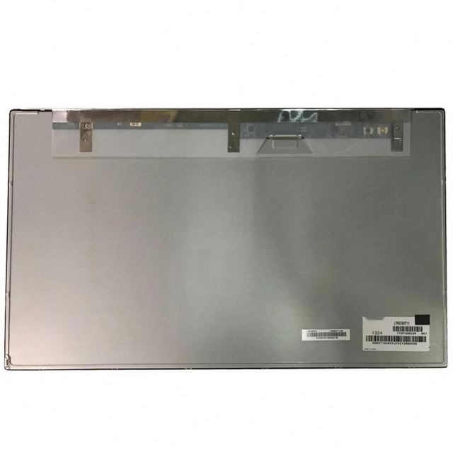 Original Brand LTM230HT10 LTM230HT12 LTM230HT09 LCD Screen 23" Display Panel for B520E All-In-One PC