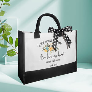 Retirement <strong>Gifts</strong> for Women 2025 Best Cool Retirement <strong>Gifts</strong> for Teacher Mom Retirees Coworkers Farewell <strong>Leaving</strong> Going Away <strong>Gift</strong> - Product Image 6