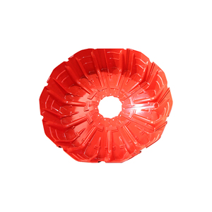 Démontable barrière <span class=keywords><strong>anti</strong></span>-<span class=keywords><strong>inondation</strong></span> boxwall <span class=keywords><strong>porte</strong></span> barrière denilco - Product Image 5