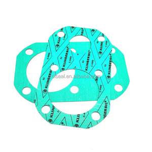 Nhiệt độ cao và áp lực cao kháng amiăng <span class=keywords><strong>Gasket</strong></span> chống ăn mòn mặt bích niêm phong <span class=keywords><strong>Gasket</strong></span>, không amiăng miễn phí <span class=keywords><strong>Gasket</strong></span> - Product Image 2