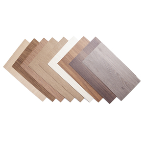 Pannelli Laminati ad Alta Pressione WENER, Impermeabili e Resistenti al Fuoco, Effetto Legno, Finitura Lucida/Opaca, 1220x2440mm, Garanzia <span class=keywords><strong>1</strong></span> Anno - Product Image 1