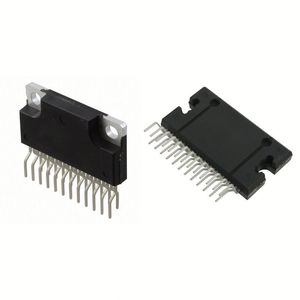 Genuine Original New Guaranteed S1223-01 SIP Electronic Component <b>Integrated</b> <b>Circuit</b> IC Chip - Product Image 1
