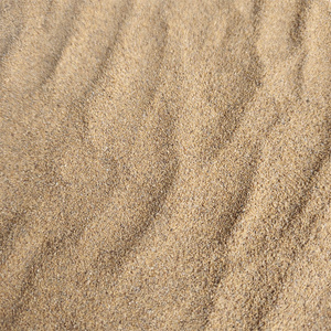<span class=keywords><strong>Sable</strong></span> de couleur naturel pour mur extérieur peinture en pierre véritable, <span class=keywords><strong>sable</strong></span> <span class=keywords><strong>doré</strong></span> pour pavage succulent, <span class=keywords><strong>sable</strong></span> naturel artificiel du désert - Product Image 3