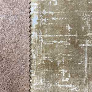 JL21221 -MS Fabrics <span class=keywords><strong>comprar</strong></span> Silla de bar en línea <span class=keywords><strong>tela</strong></span> moderna última <span class=keywords><strong>tela</strong></span> de terciopelo africano en 2021 Brasil - Product Image 4