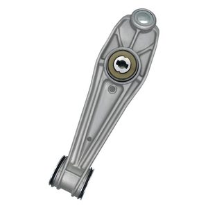 อะไหล่เปลี่ยนช่วงล่าง Porsche ชิ้นส่วนควบคุมด้านหน้าล่าง รุ่น 99734105303 สำหรับ 911 Boxster 987 Cayman 997 - Product Image 3