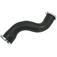 Tuyau turbo 8201020571 144602487R 144603600R 8200783144 pour Renault Mégane III