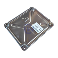 Controlador de Motor ECU ECM 21631327 VOE21631327 para Volvo TAD1341GE TAD1342GE TAD1343G Generador D13 Placa de Computadora de Motor