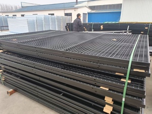 كوري تصميم جديد عامل Padel بانوراما Padel المحكمة أعلى جودة مجال الرياضة في الهواء الطلق العشب الاصطناعي للبادل - Product Image 4