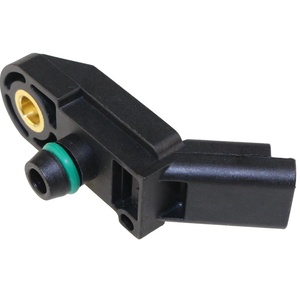 Capteur de pression absolue du collecteur d'admission (MAP) pour Mini <span class=keywords><strong>Cooper</strong></span> <span class=keywords><strong>S</strong></span> R55 R56 - Product Image 1