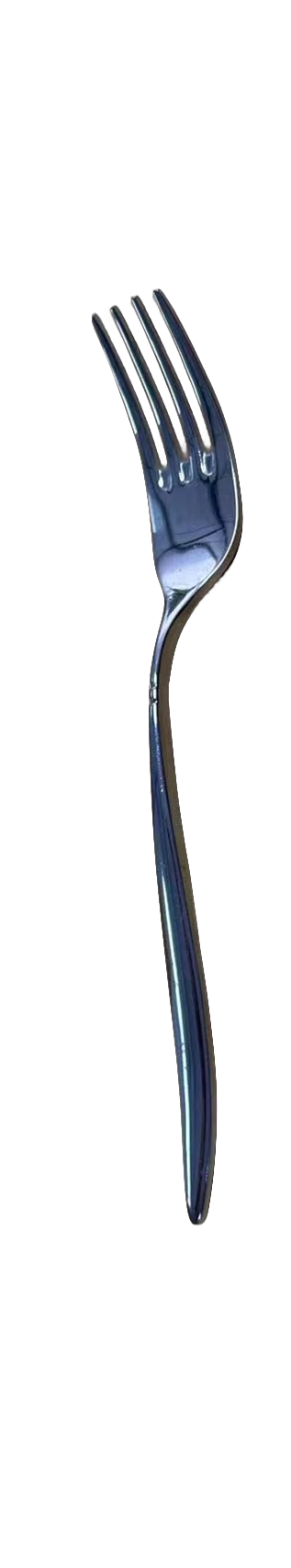 Forchetta per ostriche