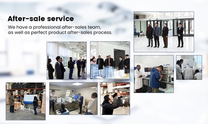 <span class=keywords><strong>Microscopio</strong></span> biológico Biobase, diseño ergonómico, herramienta de análisis de patología óptica de gran aumento, <span class=keywords><strong>microscopio</strong></span> para laboratorio, BM-B106 - Product Image 5