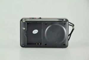 YUEGAN-reproductor de <span class=keywords><strong>música</strong></span> YG022, dispositivo de búsqueda automática, Digital, remoto, Mini Usb/tf, portátil, <span class=keywords><strong>Mp3</strong></span>, Radio Fm - Product Image 4