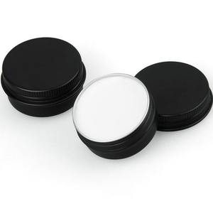 <span class=keywords><strong>Gel</strong></span> para Cejas HadiyahBeauty, <span class=keywords><strong>Gel</strong></span> Fijador para Laminación de Cejas, Cera Transparente para Cejas, Larga Duración, Sin Necesidad de Agua - Product Image 6