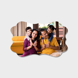 Tùy chỉnh thăng hoa giáng sinh trang trí với bóng kết thúc hoàn hảo cho việc thêm hình ảnh tên hoặc tin nhắn của bạn kỳ nghỉ cây - Product Image 2