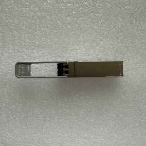 Émetteur-récepteur QSFP-100G-SR1.2 100G BiDi QSFP LC avec fibre optique OM4 MMF 100m pour équipement de fibre optique QSFP-100G-SR1.2 - Product Image 2