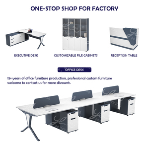 <span class=keywords><strong>Mesa</strong></span> <span class=keywords><strong>de</strong></span> conferencias personalizada, fábrica <span class=keywords><strong>de</strong></span> China, muebles <span class=keywords><strong>de</strong></span> oficina, escritorio <span class=keywords><strong>de</strong></span> conferencias, <span class=keywords><strong>mesa</strong></span> <span class=keywords><strong>de</strong></span> reuniones - Product Image 4