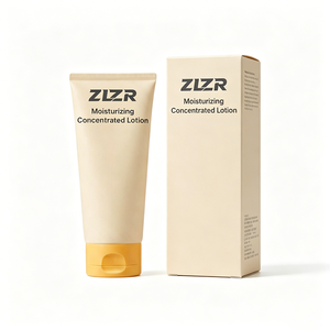 Loción Corporal Blanqueadora e Hidratante con Ácido Kójico, Ácido Hialurónico, Niacinamida, Vitamina C y Retinol, 300 ml, para Todo Tipo de Piel, Cuidado Diario - Product Image 4