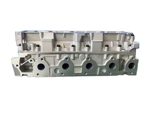 NOUVEAU DV6DTED/9HR/T1DA <span class=keywords><strong>CULASSE</strong></span> COMPLETE 908733/908933 pour moteur FORD/Citroën - Product Image 2