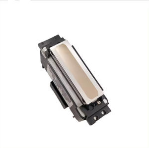 Goosam GS-PH-GH2220 Ricoh GH2220 Tête d'impression UV pour imprimantes à jet d'encre UV DTF DTG-Compatible - Product Image 4