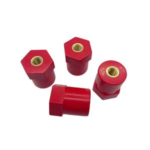 SM-25/30/35/40/51/60/76 bbbbbbbar מתח נמוך תומך מבודדים standoff standoff standoff - Product Image 4