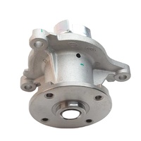 Pompe à eau de moteur automatique de qualité d'origine 25100-03011 pour voitures Hyun-dai Ki-a 2510003011