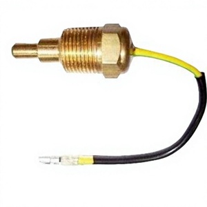 อะไหล่เปลี่ยนเซ็นเซอร์วัดอุณหภูมิสำหรับ ISUZU 8944575110 ใหม่ - Product Image 1