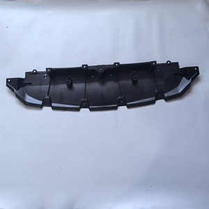 แผ่นกันกระแทกใต้กันชนหน้า GH รุ่น 51420-76010 สำหรับ Lexus UX ปี 2018 ขึ้นไป - Product Image 2