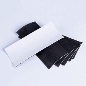 Tampon absorbant multifonctionnel de couleur unie, fourni par l'usine, pour plateau d'emballage destiné aux magasins d'alimentation/restaurants - Product Image 6