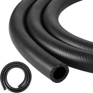 สายส่งน้ำมันดีเซลประสิทธิภาพสูง สายยางเสริมเหล็ก สามารถปรับแต่งการตัดได้ - Product Image 4