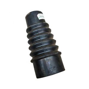 WG9918530007 HOWO A7 D12ท่อยาง<span class=keywords><strong>หม้อน้ำ</strong></span> - Product Image 1