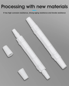 Boîte <span class=keywords><strong>de</strong></span> protection <span class=keywords><strong>de</strong></span> <span class=keywords><strong>fibre</strong></span> optique <span class=keywords><strong>RJ45</strong></span> pour épissure <span class=keywords><strong>de</strong></span> câble <span class=keywords><strong>de</strong></span> dérivation FTTH boîte <span class=keywords><strong>de</strong></span> protection <span class=keywords><strong>de</strong></span> <span class=keywords><strong>fibre</strong></span> optique <span class=keywords><strong>de</strong></span> haute qualité - Product Image 2