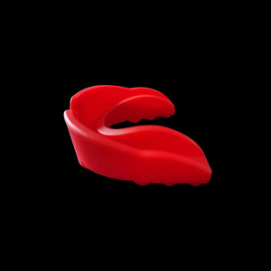 Penjualan laris logo kustom pelindung mulut eva olahraga pelindung mulut tinju untuk remaja dewasa - Product Image 5