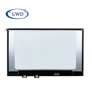 สำหรับ <span class=keywords><strong>Asus</strong></span> TP412U <span class=keywords><strong>TP412</strong></span> TP412UA 14.0นิ้ว30pin FHD แล็ปท็อปจอสัมผัส LCD อะไหล่หน้าจอ - Product Image 4