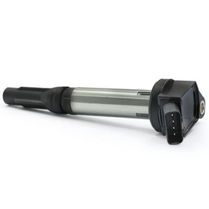 Bobine d'allumage <span class=keywords><strong>Venza</strong></span> Lexus RX350 IS350 ES350 <span class=keywords><strong>V6</strong></span> 2007 2008 2009 2010 2011 2012 2013 2014 2015 Bobines pour UF487 90919A2007 - Product Image 2