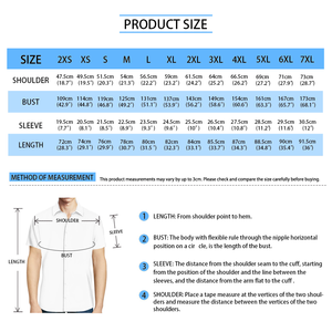 Guatemala Imprimir Pareja Traje a juego <span class=keywords><strong>Ropa</strong></span> Tanque Mujeres Vestido <span class=keywords><strong>Ropa</strong></span> Para Hombre - Product Image 5